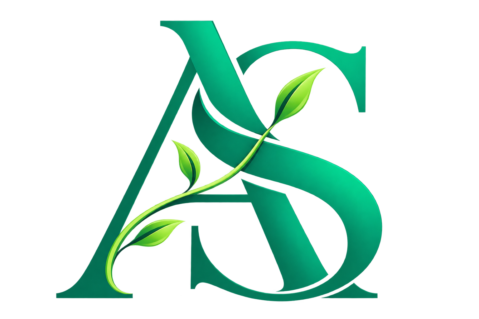 Aaharsutram - Nourishment Crafted