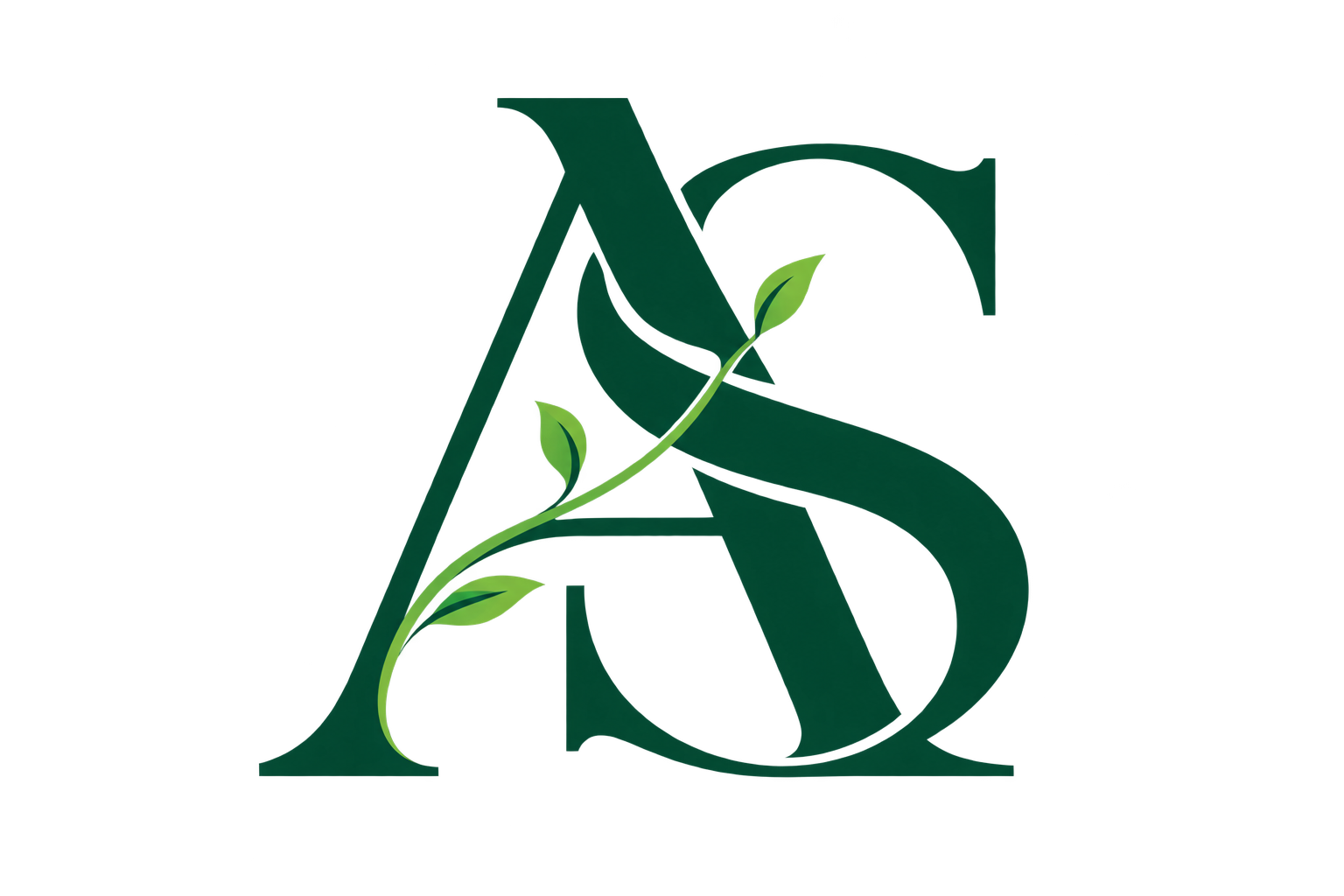 Aaharsutram - Nourishment Crafted